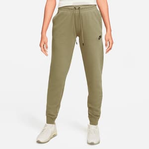 W NSW Essential Pant