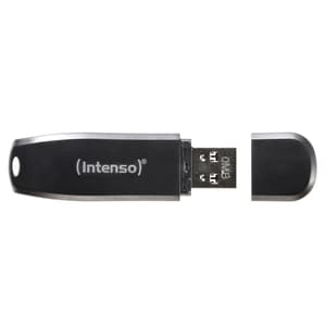 Intenso USB Stick Speed Line 128 GB