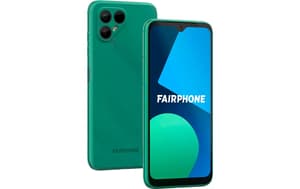 Fairphone 4 5G 256 GB
