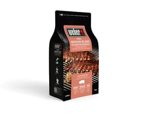 Räucherzubehör von Weber kaufen bei Do it + Garden