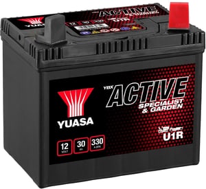 Batterie Specialist 12V/30Ah/330A