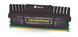 Vengeance DDR3-RAM 1600 MHz 2x 8 GB