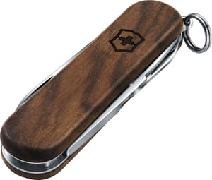 Taschenmesser Classic SD Wood