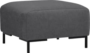 BROSCH