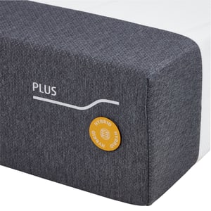 FORM PLUS HYBRID medium