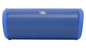 FLIP II Haut-parleur bluetooth blue