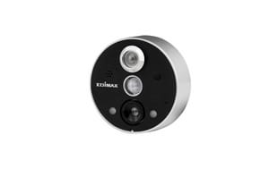 Netzwerkkamera IC-6220DC