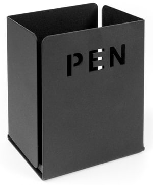 PEN