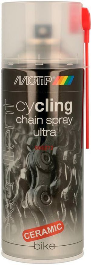 Catena Spray Ciclismo Catena Spray Ultra