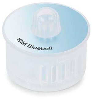 Cartouche de parfum Wild Bluebell