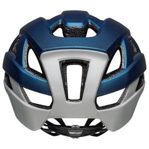 Falcon XRV MIPS Helmet