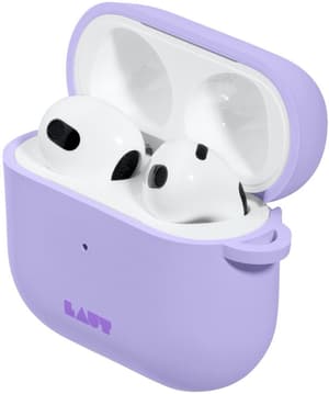 Pastels per Apple AirPods 3G