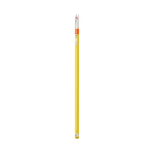 TUBE T8 L36 UN