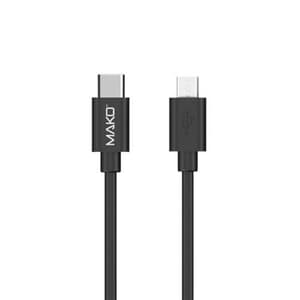 USB-C MICRO-USB SW (1.0M)