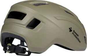 Seeker Helmet