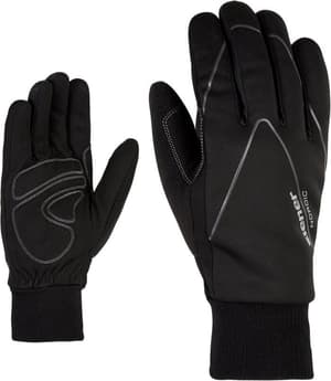 Unico Glove