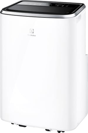 Chill Flex Pro 12800 btu