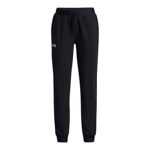 UA Pants Sport Woven