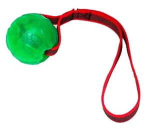 Everlasting Fun Ball, 7 cm