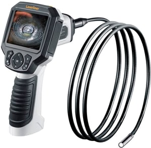 Endoskopkamera VideoScope XXL Set