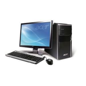 Acer PC-Set Aspire M5630-AE7I