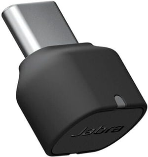 Link 380 UC USB-C - Bluetooth