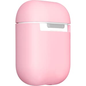 Huex Pastels for AirPods - Candy