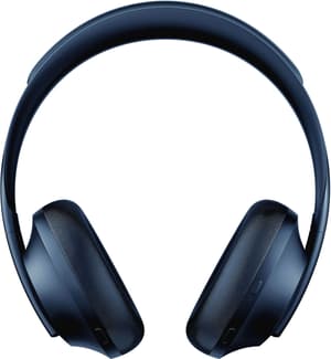 Noise Cancelling 700 Limited Edition - Triple Midnight