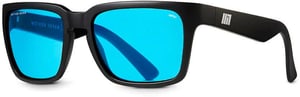 Schutz- und Sonnenbrille Evolution HPSx