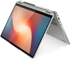 IdeaPad Flex 5 14ALC7, Ryzen 7, 16GB, 1000GB