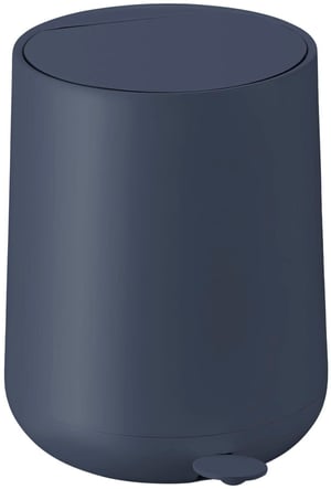 NOVA