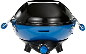 Barbecue pour camping Party Grill 400 CV