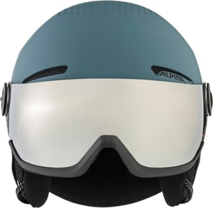 ARBER VISOR Q-LITE