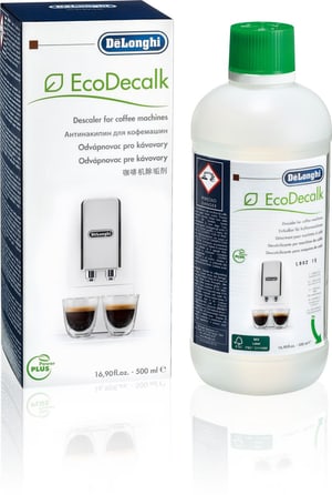 Entkalker 500ml