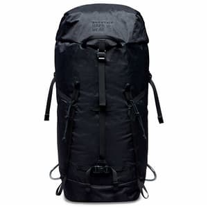 Scrambler 35 Backpack M/L