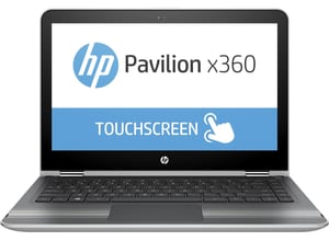HP Pavilion x360 11-u020nz ordinateur po