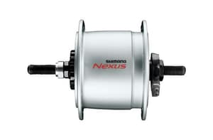 Nexus DH-C6000 3W