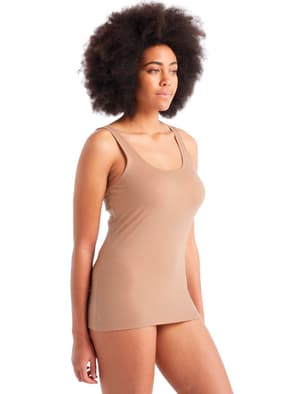 Merino  Siren