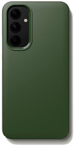 Thin pour Galaxy A54 Pine Green