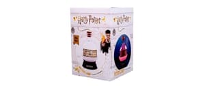 Lampe décorative Harry Potter Potion à jus multiples 20 cm