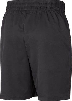 Performance Woven 7inch Short