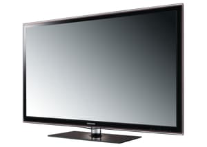 UE-32D6320 LED Fernseher