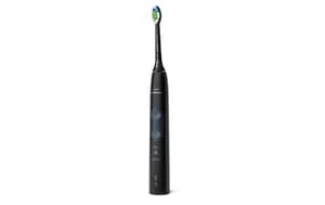 Sonicare ProtectiveClean HX6850/57