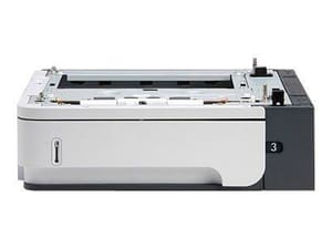 Paper Tray 500 Sheet pour LaserJet P3015