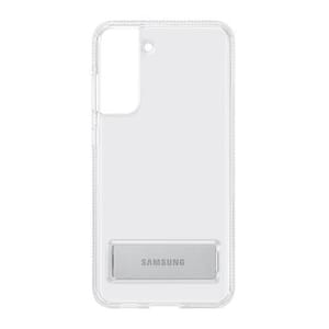 Galaxy S21 FE 5G  Hard-Cover - transparent