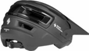 Bushwhacker 2Vi Mips Helmet