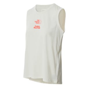 camisetas de resaque