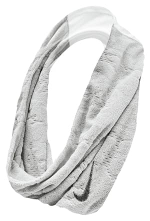 Cooling Loop Towel
