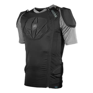 Protective Shirt Tahoe Pro A 2.0
