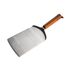 Spatola per griglia BBQ XXL Spatula Wender